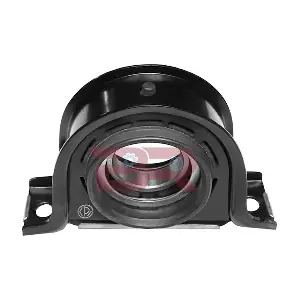 BRT2295 BOTTO RICAMBI