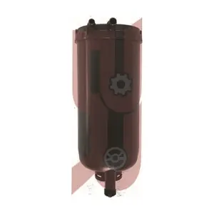 BRM5920 BOTTO RICAMBI