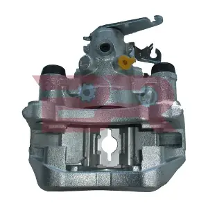 BOTTO RICAMBI BRFR9618