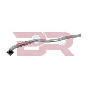 2997033 EMMERRE