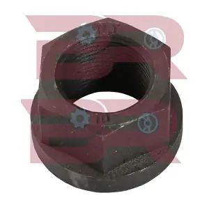 BOTTO RICAMBI BRD0483