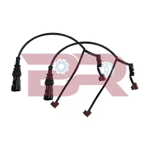 BRFR6468 BOTTO RICAMBI