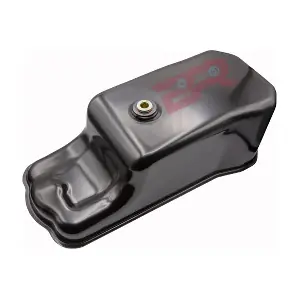 BRM6927 BOTTO RICAMBI