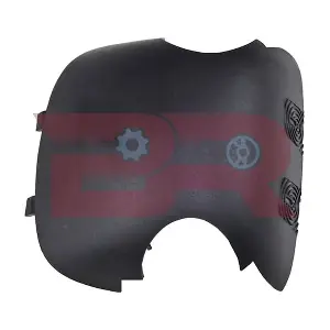93190974 MAGNETI MARELLI