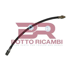 BRFR2492 BOTTO RICAMBI