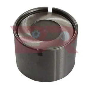 BRM3350 BOTTO RICAMBI