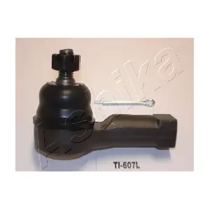 EST-111-06-607L 4X4 ESTANFI