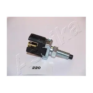 EST-00-02-220 4X4 ESTANFI