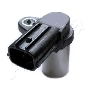 EST-153-01-100 4X4 ESTANFI
