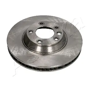 EST-60-00-0914 4X4 ESTANFI