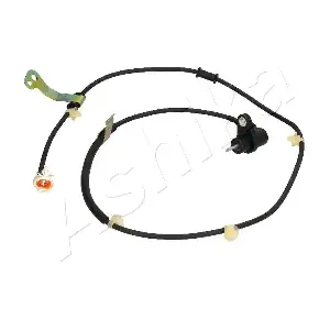 EST-151-08-811 4X4 ESTANFI