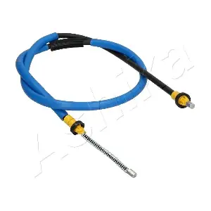 EST-131-00-0715 4X4 ESTANFI