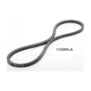 EST-109-13X990 4X4 ESTANFI