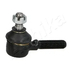 EST-111-08-803L 4X4 ESTANFI