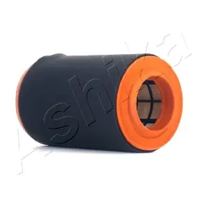 EST-FA-0621JM 4X4 ESTANFI