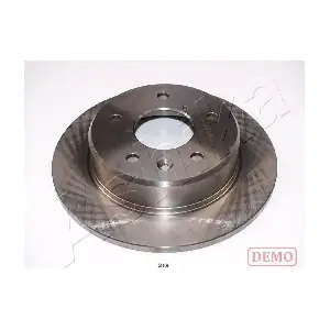 4X4 ESTANFI EST-61-03-318C
