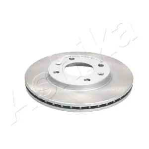 4X4 ESTANFI EST-60-00-0628C
