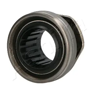 EST-90-01-192 4X4 ESTANFI