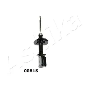 97633690 FIAT