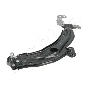 4X4 ESTANFI EST-72-00-0202R