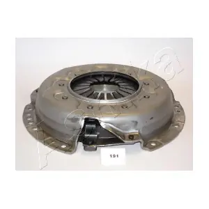 EST-70-01-191 4X4 ESTANFI