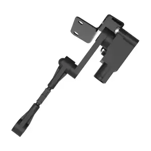 SAV-00-007 4X4 ESTANFI