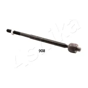 EST-103-09-908 4X4 ESTANFI