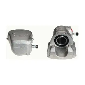 4X4 ESTANFI PDF-21-052