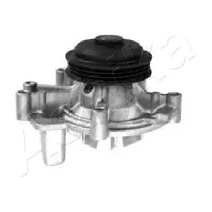 EST-35-00-0611 4X4 ESTANFI