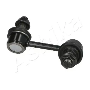EST-106-0H-H42L 4X4 ESTANFI