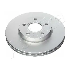 4X4 ESTANFI EST-60-00-0303