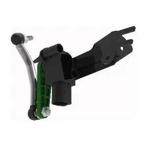 SAV-15-012 4X4 ESTANFI