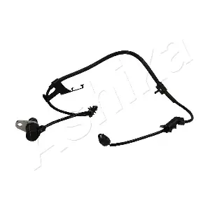 4X4 ESTANFI EST-151-02-268