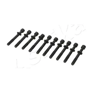 EST-115-04-400 4X4 ESTANFI