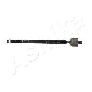 EST-103-03-315 4X4 ESTANFI
