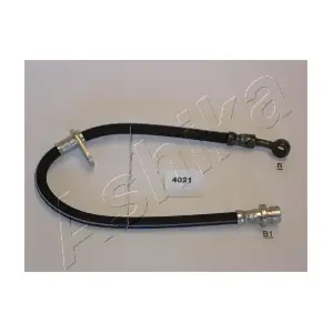 EST-69-04-4021 4X4 ESTANFI