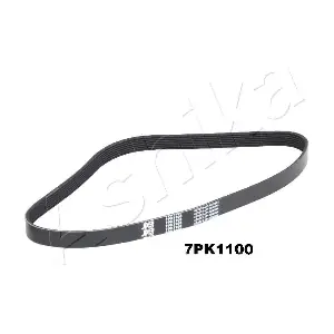EST-112-7PK1100 4X4 ESTANFI
