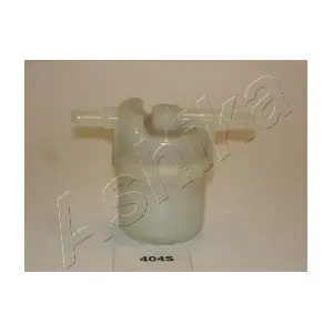 EST-30-04-404 4X4 ESTANFI