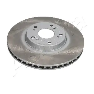 4X4 ESTANFI EST-60-04-433C