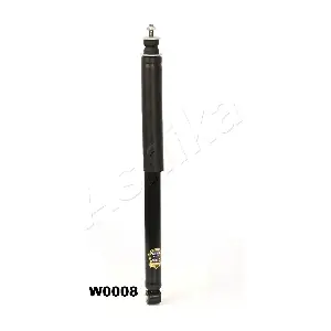 EST-MA-W0008 4X4 ESTANFI