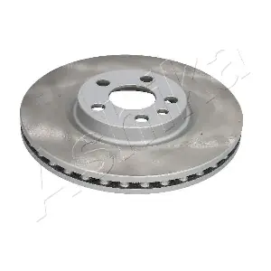 4X4 ESTANFI EST-60-00-0616C