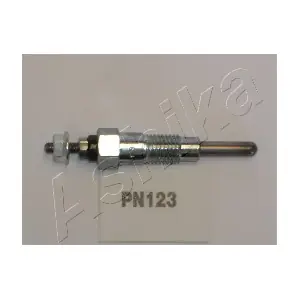 EST-PN123 4X4 ESTANFI