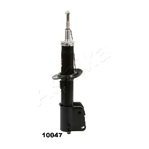 EST-MA-10047 4X4 ESTANFI