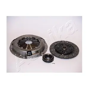 EST-92-09-908 4X4 ESTANFI