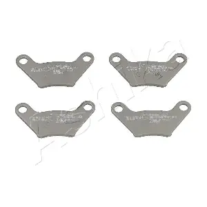 EST-51-00-MC04 4X4 ESTANFI