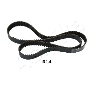 EST-40-00-014 4X4 ESTANFI