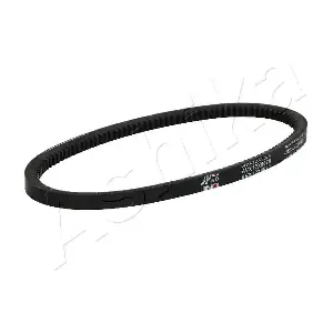 EST-109-12X670LA 4X4 ESTANFI