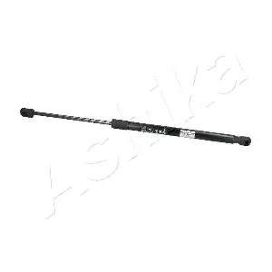 EST-ZSA09037 4X4 ESTANFI