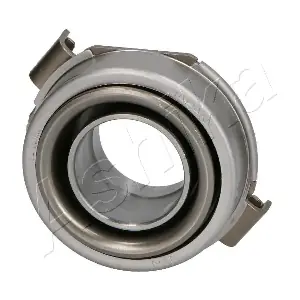 4X4 ESTANFI EST-90-03-301