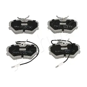 4X4 ESTANFI EST-50-00-0637